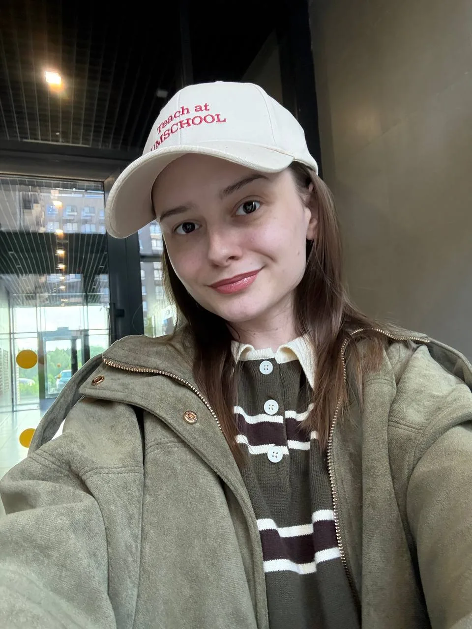 идете в 9 класс и планируете сдавать ОГЭ по химии? 🙄

тогда сейчас не нужно превращать лето во втор