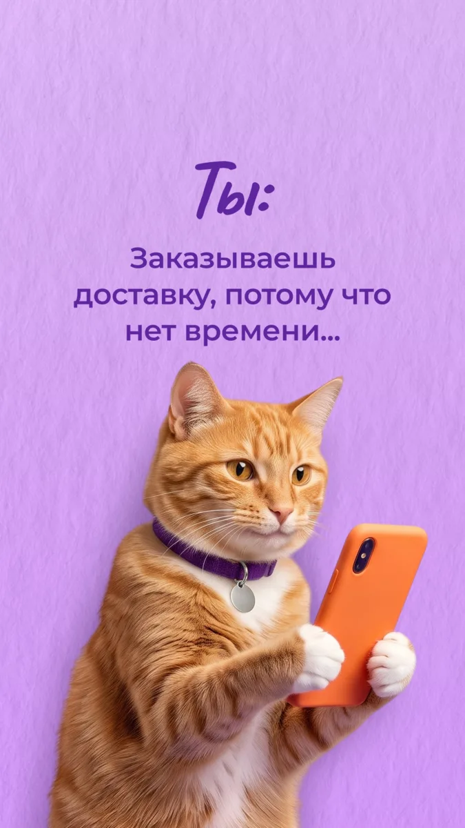 Есть подозрение, что у кого-то тут лежат неиспользованные промокоды 😎

Если это про тебя — держи 