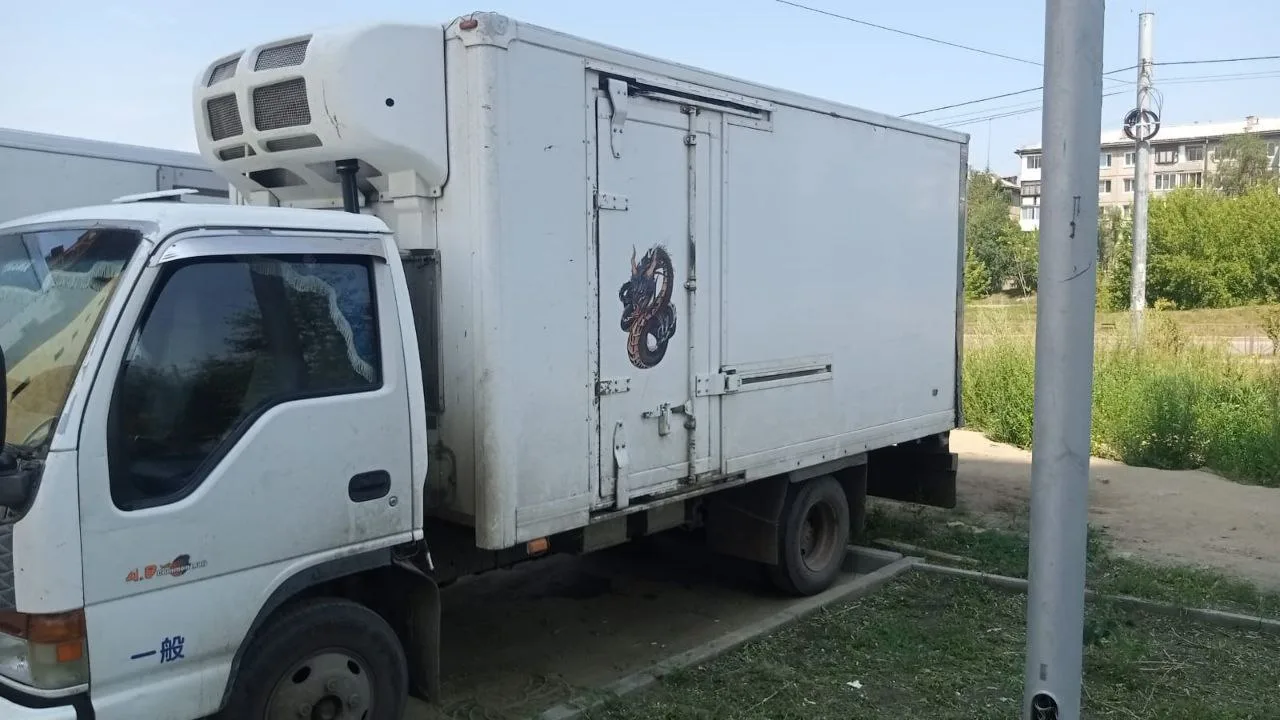Предлогаю услуги грузоперевозки по городу и району меж город . Индивидуальный подход к каждому клиен