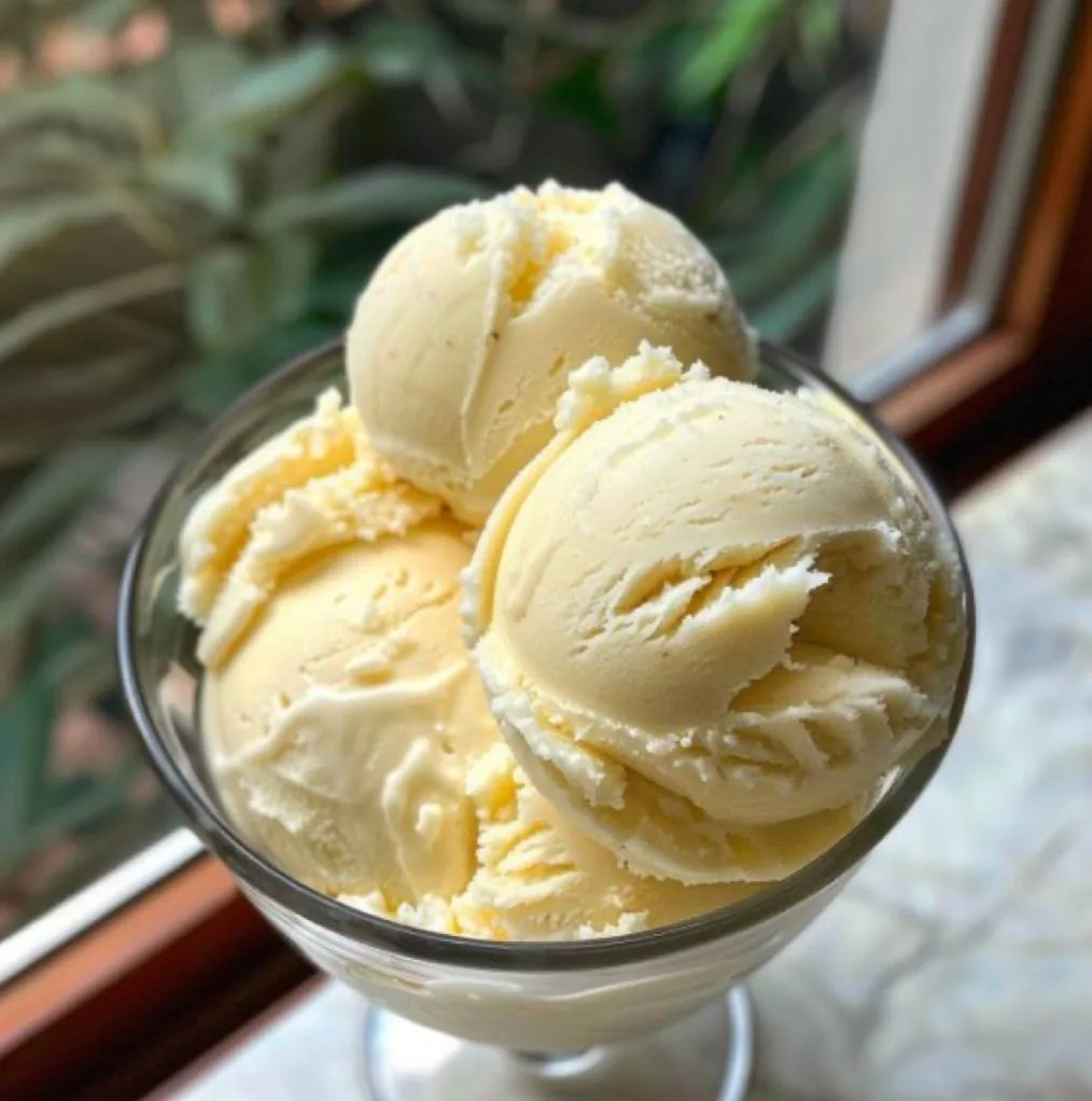 🍦 СТАРТ ЭФИРА! ГОТОВИМ СЛИВОЧНОЕ МОРОЖЕНОЕ — ЛЁГКОЕ, НО БЕЗ КОМПРОМИССОВ ВО ВКУСЕ.

Эфир начинается