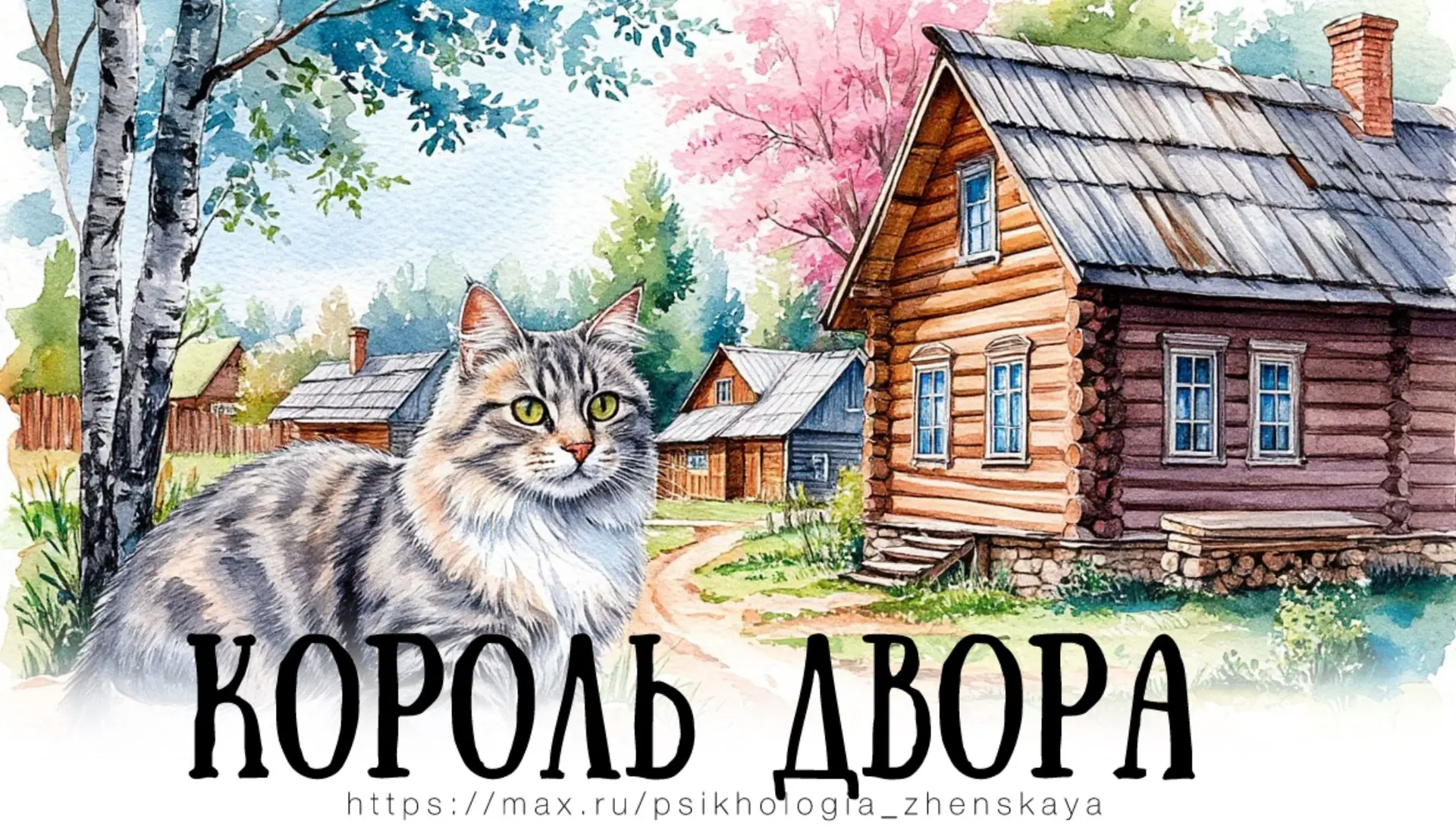 Теперь владельцы собак просто боялись отпускать своих питомцев с поводка. Потому что собака, приближ