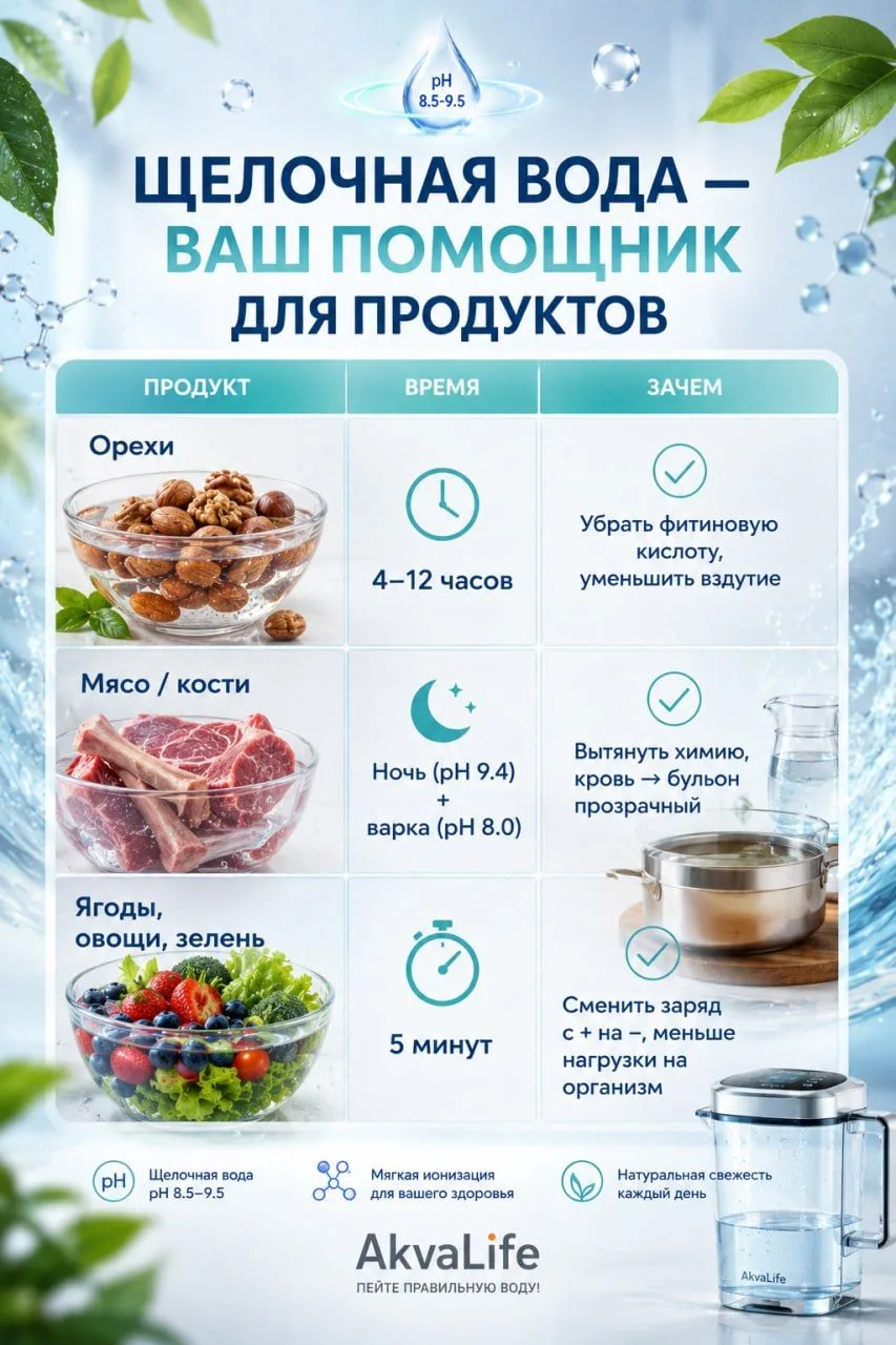 🚰 Что такое и зачем ОНО вам НАДО ‼️

Про клубнику пост был и еще будет. #вашадмин фанат этой ягодки