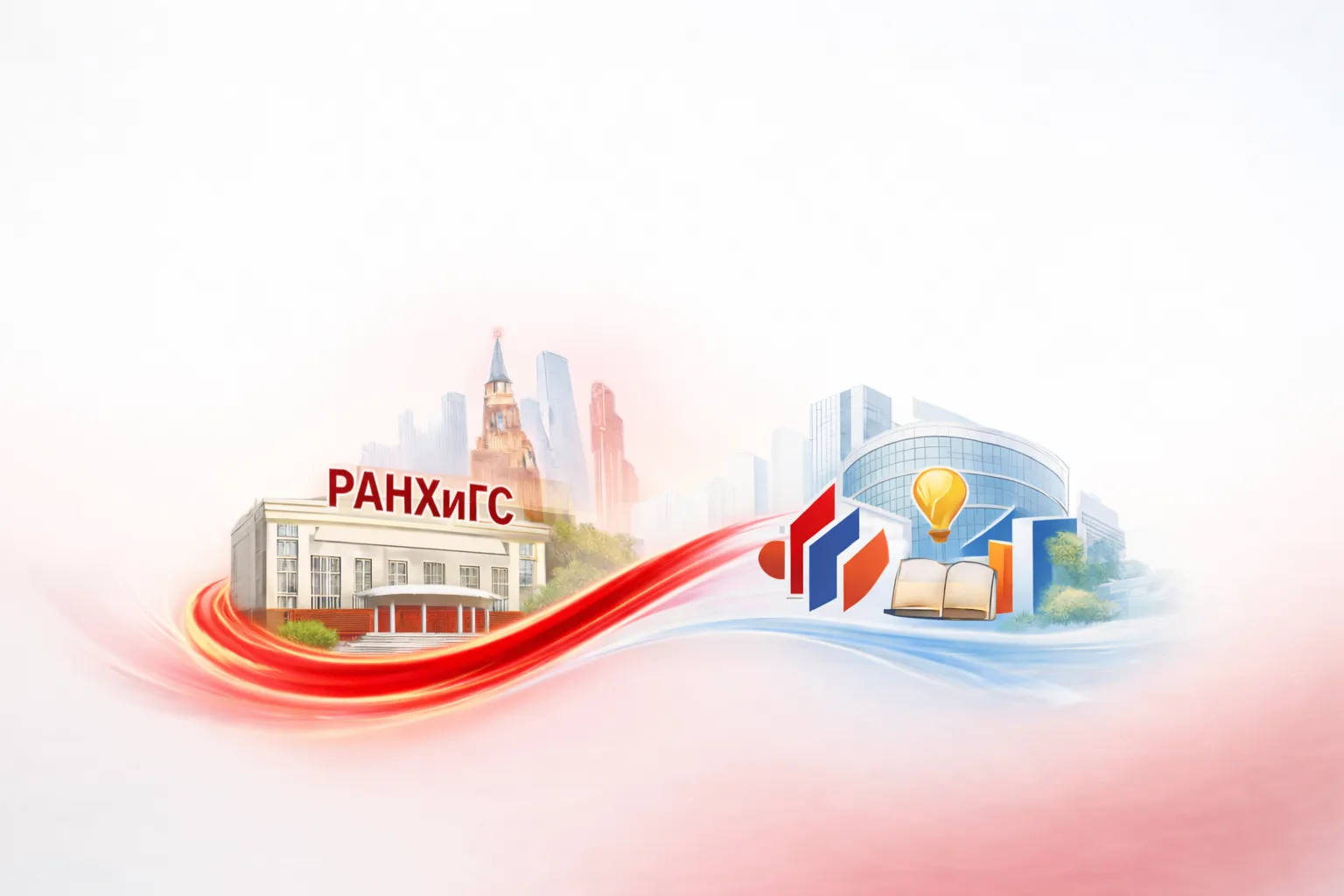 В ЛНР запущен сайт Центра развития компетенций государственных гражданских и муниципальных служащих 