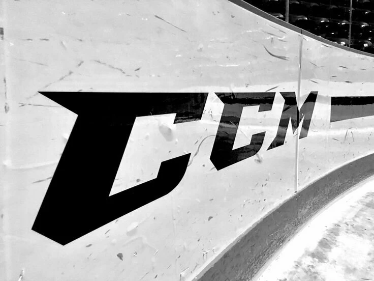 Официальный магазин хоккейной экипировки CCM в России

Профессиональная экипировка для хоккеистов лю