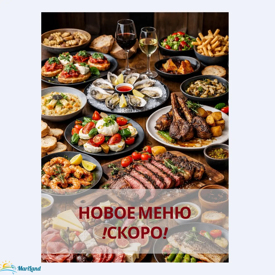 Вы голосовали - мы приготовили! 🙌Друзья, спасибо за ваши голоса! На прошлой неделе мы спросили, как