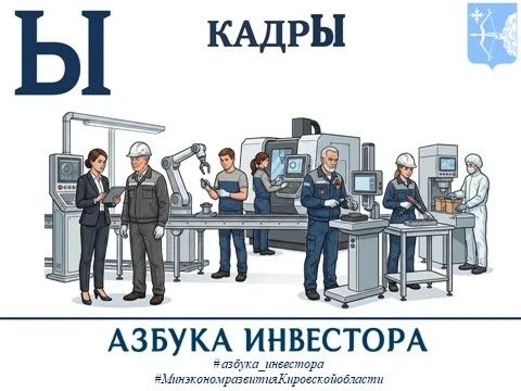 📅🔠📚 Завершаем рабочую неделю вместе с традиционной рубрикой «Азбука инвестора». 

 🎉✅ Сегодня в 