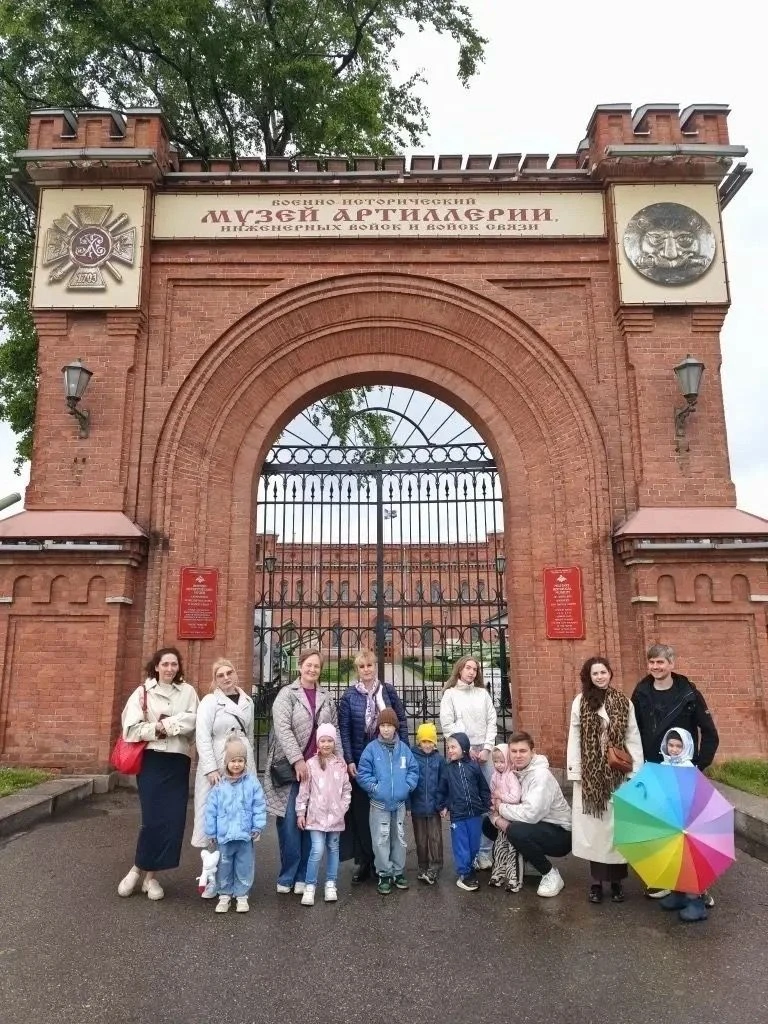 https://vk.com/wall-205951254_6513  Переходите по ссылке