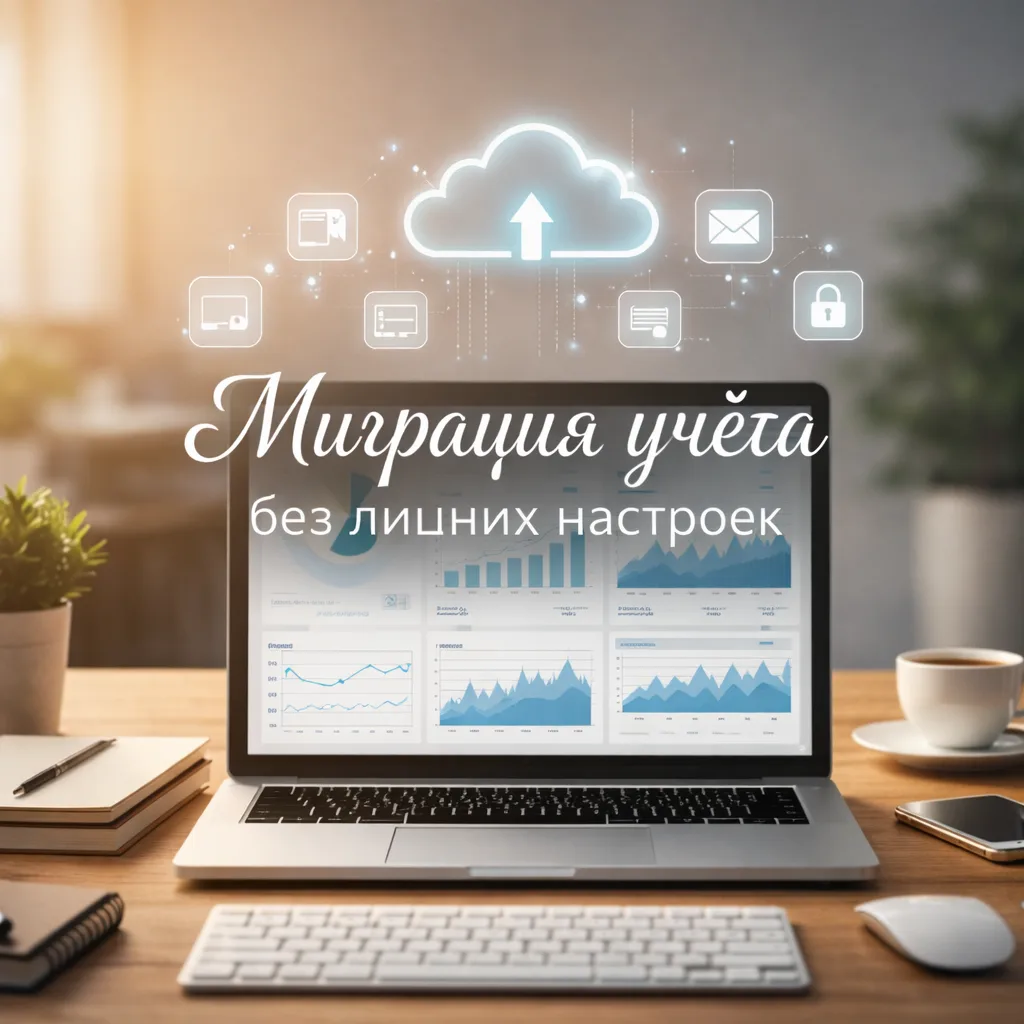 Как перенести бухгалтерию из Контур и Эльба в облачную 1С
–––––––––––––––––––
–––––––––––––––––––
В 