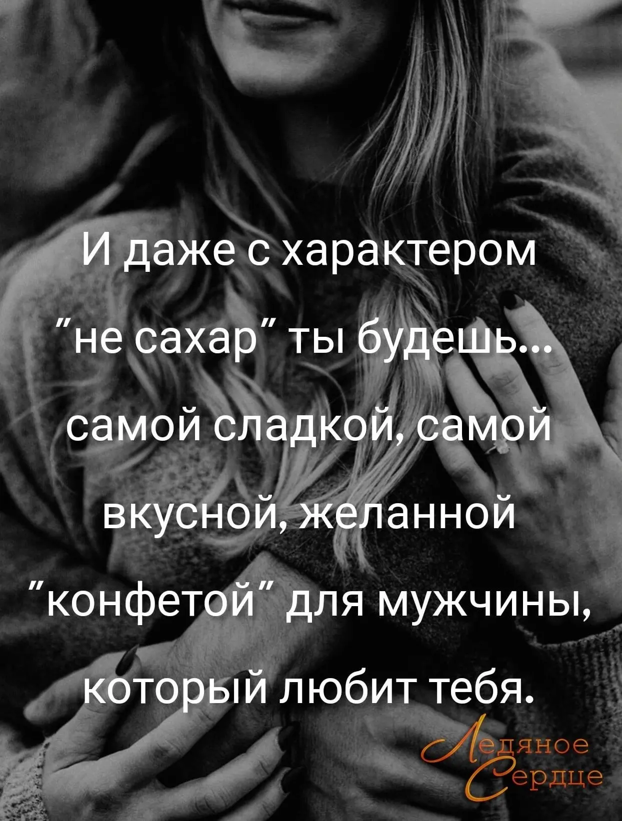 🇷🇺  Мы в МАХ : https://max.ru/club222838269