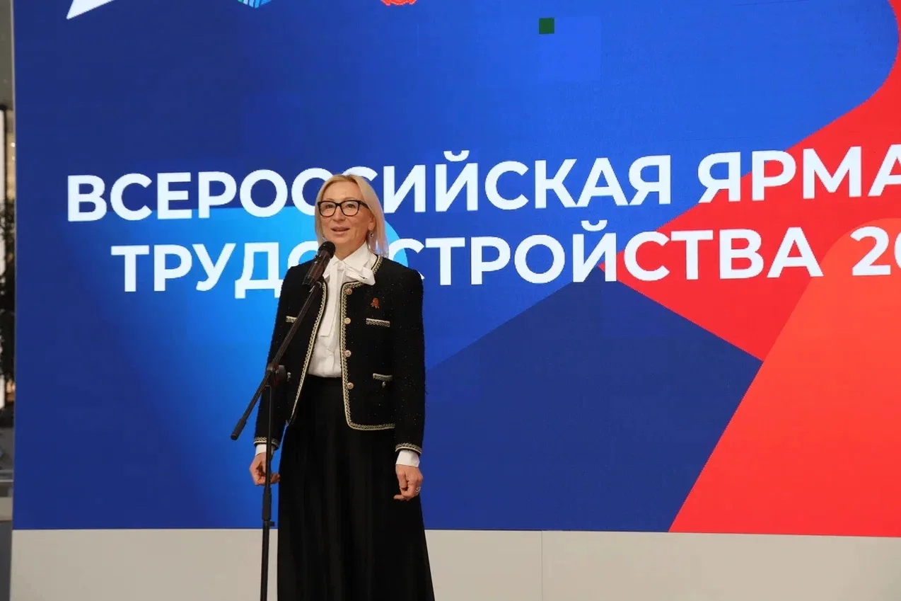 💥 Торгово-развлекательный центр «МЕГА» стал настоящей точкой притяжения для тех, кто ищет своё мест