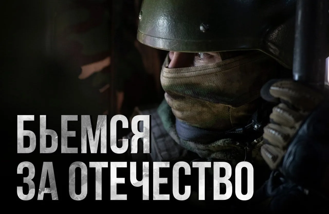 🔥 Нижний Новгород: твой надёжный старт уже сегодня! 

💰 ЕДВ — 3,2 млн рублей + земельный участок —