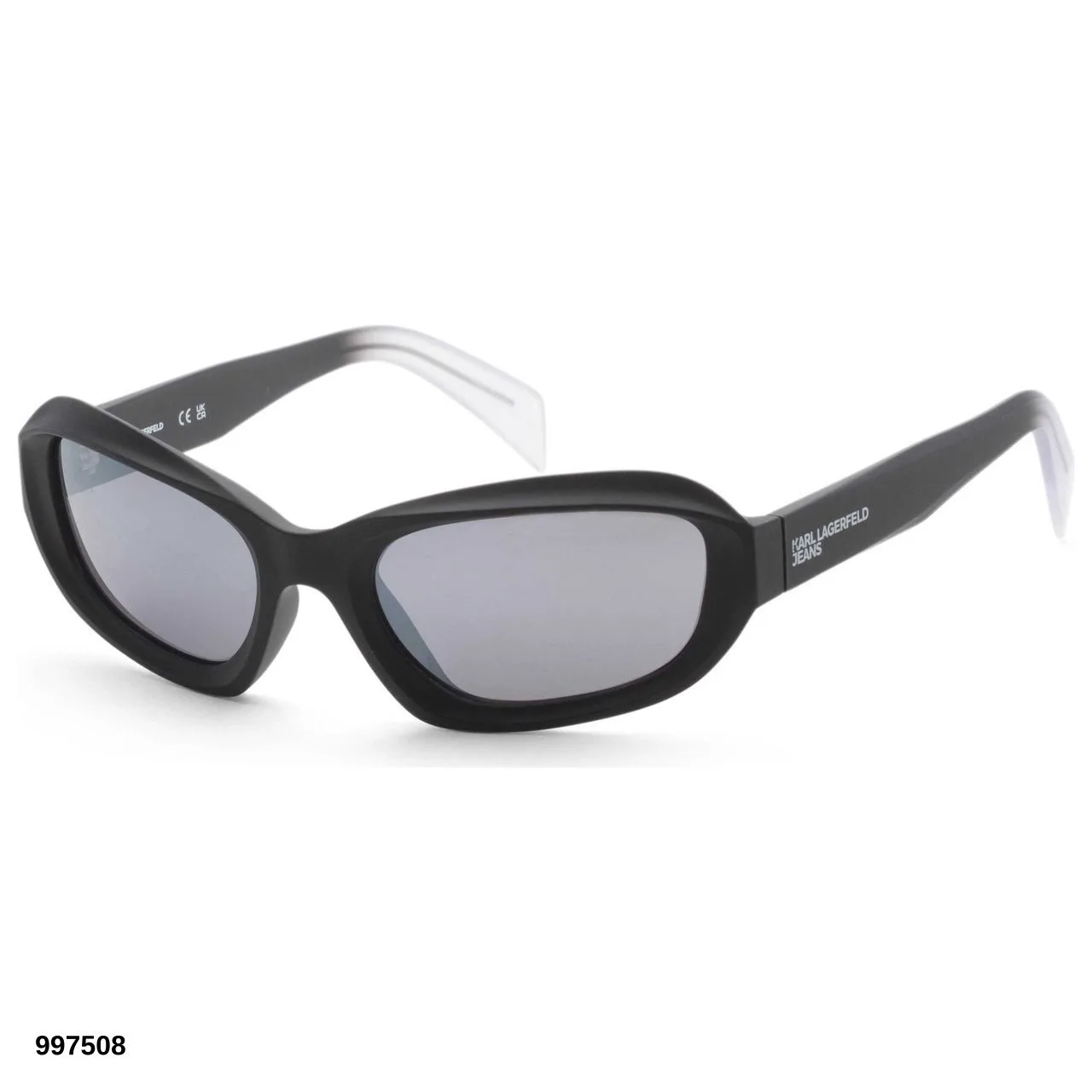 🎀ОЧКИ KARL LAGERFELD по 26$
 
Прямоугольные солнцезащитные очки унисекс, черные 
💵 2 804 ₽ 17 820 