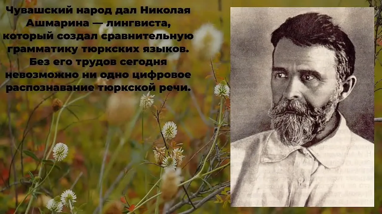 🎉Наш особенный конкурс! 🎉"Единство в многообразии" – это не просто название, это наша общая идея и