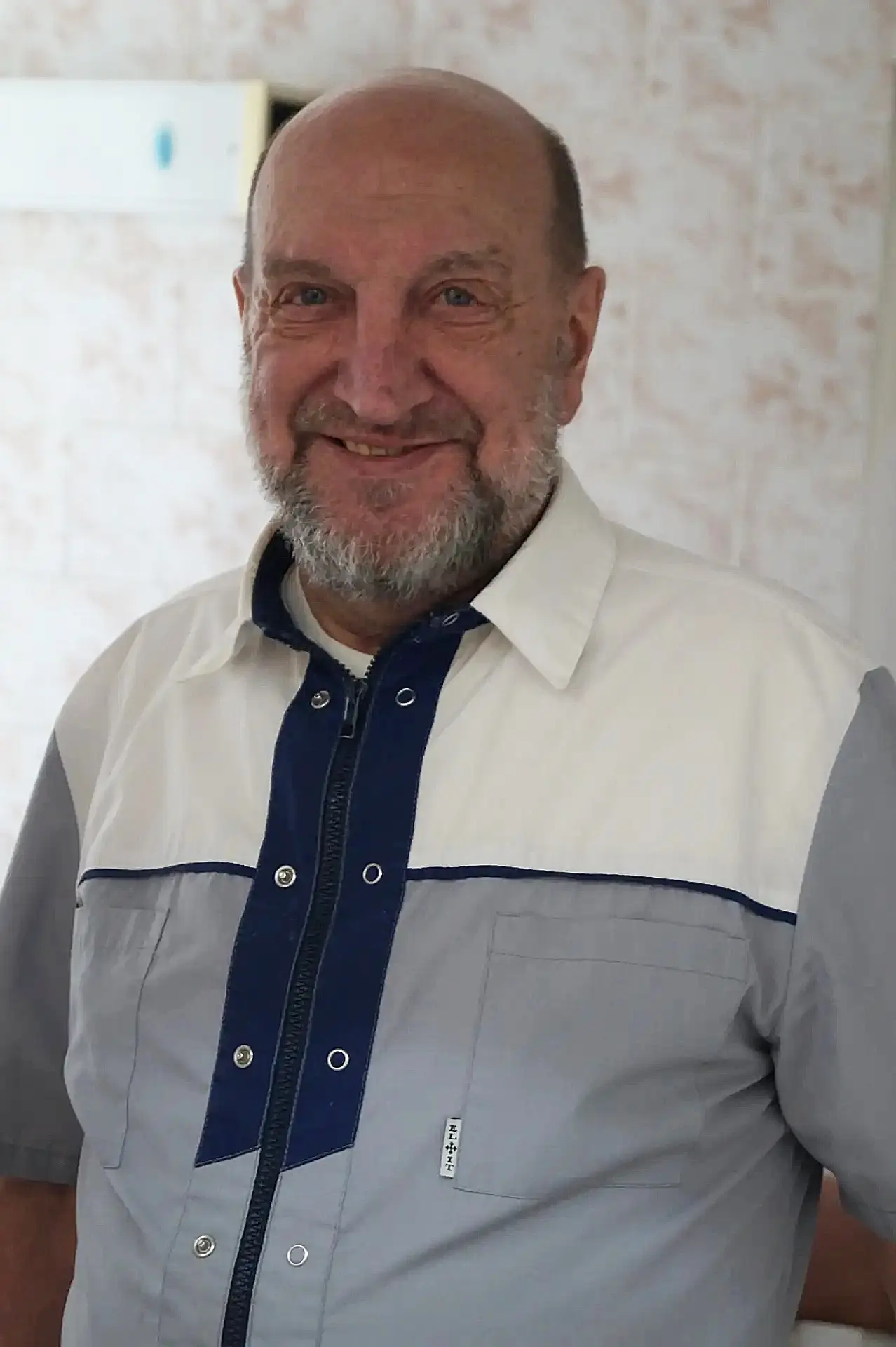 ‼️Чугунов Вячеслав Александрович 20.06.2026 года рождения отметил своё 70-летие‼️ В 1980 году окончи
