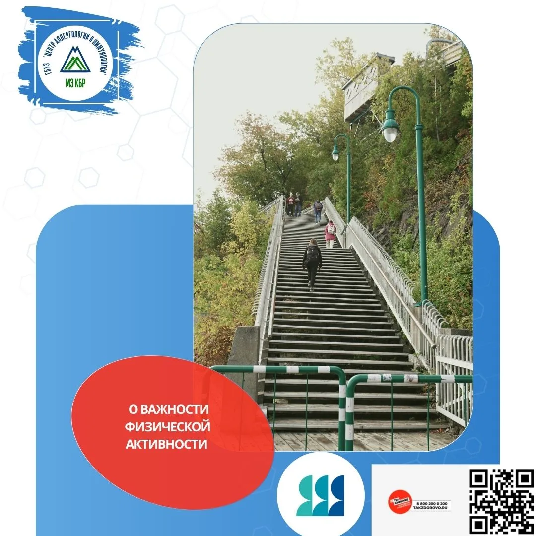 Никогда не поздно начать: 5 советов для новичков. 🚶‍♀️
Многие говорят: «Я хочу заниматься спортом, 