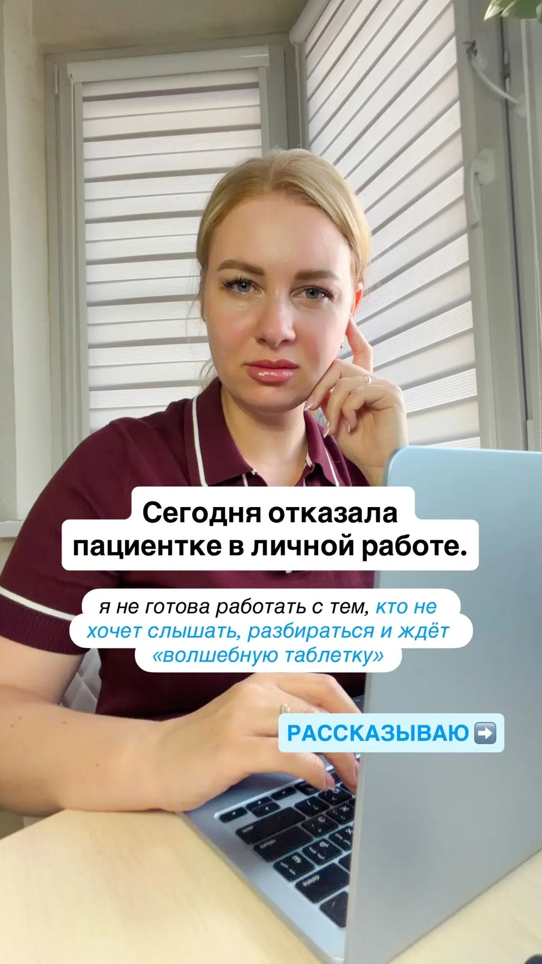Сделай шаг навстречу дерматиту пока он не перерос в аденоиды, аллергию и бронхиальную астму 

Некото