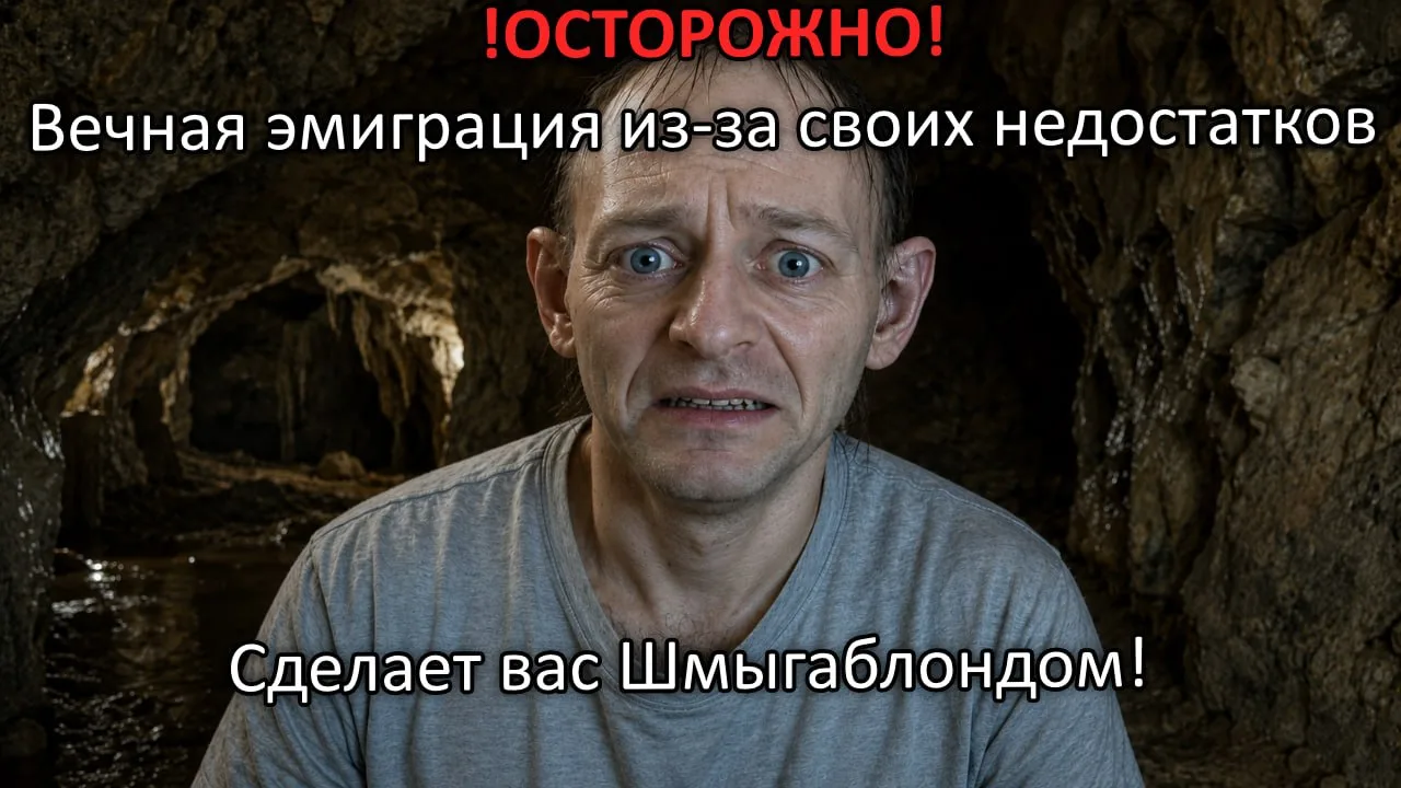 Немного юмора. Спасибо тому кто сделал этот шедевр. 

Я не знаю что это за персонаж в этой фотографи
