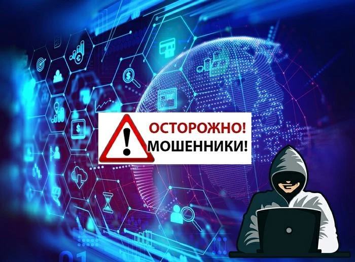 🔍 Важная информация для пенсионеров и предпенсионеров! 🔍
Дорогие друзья, мы подготовили для вас по