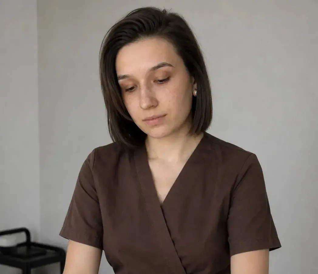 Кто ищет,тот всегда найдет !🥳

Спешу познакомить Вас с новым специалистом по массажу лица и тела 
М