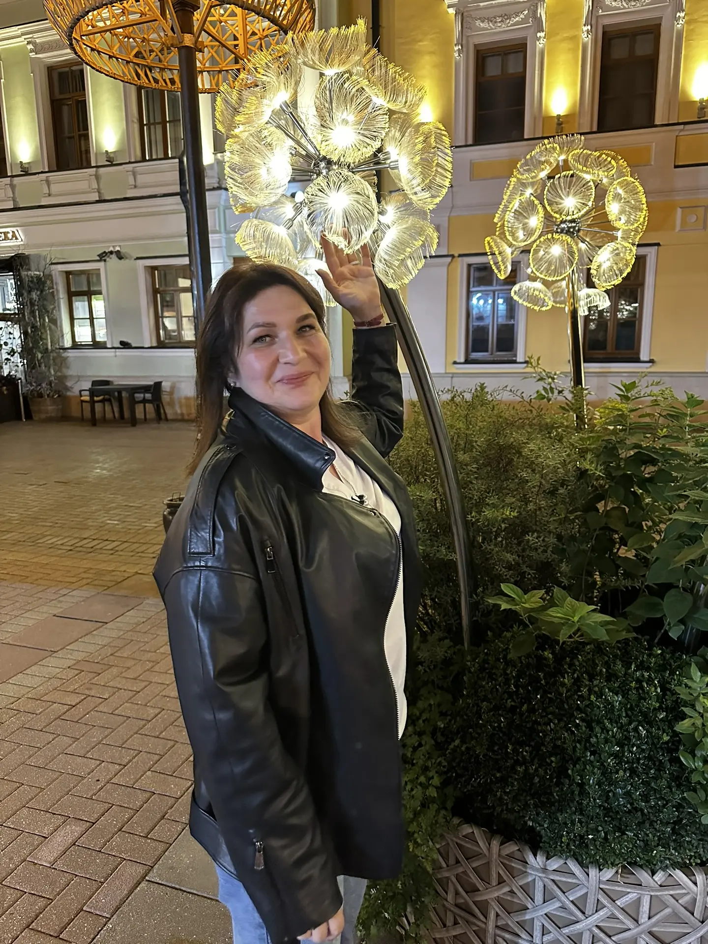 КТО МЫ? И снова здравствуйте 😘
🤝 Новый канал для связи с вами и немного расскажем о себе! 

🏤Мы -