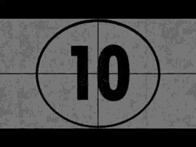 Сегодня - особенный день. День, которого мы ждали. И который, мы надеемся, ждали вы. 😉