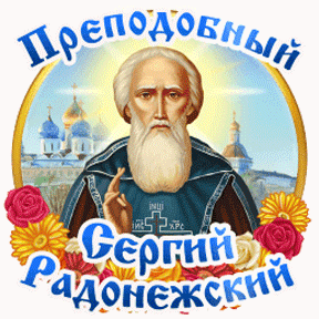Канал Весёлые картинки!