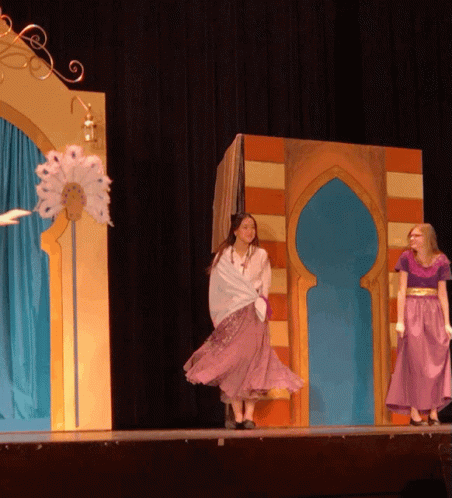 🎶 Культурные выходные #культподборка