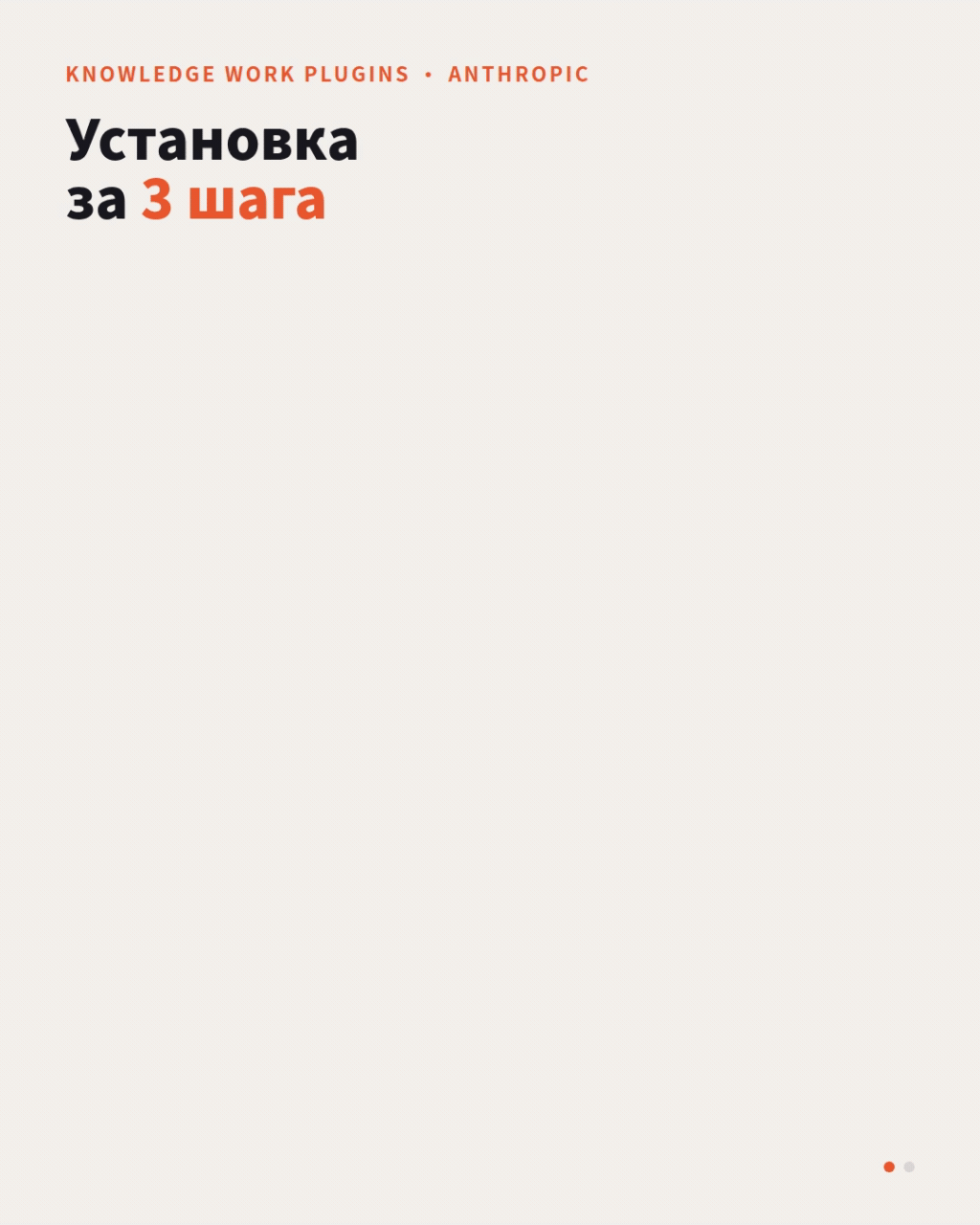 Нужен юрист, чтобы проверить договор, или менеджер, чтобы подготовиться к звонку, а нан...
