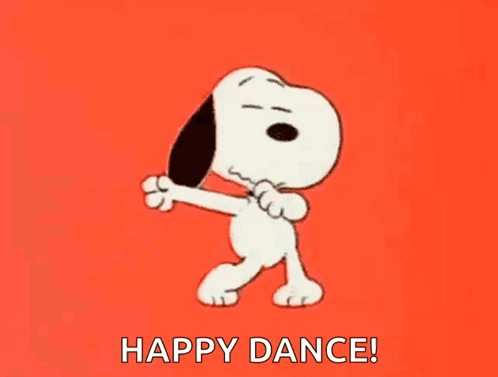 Для нескучных выходных подборка #побарам🕺💃