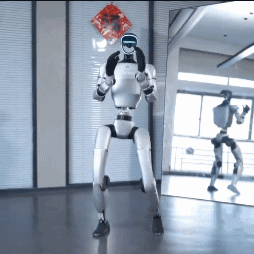 🤖🎓 Нейросеть выходит против преподавателей и студентов КГУ