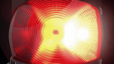🔴🚨⚡ МОНИТОРИНГ — МАССОВАЯ АТАКА БПЛА⚡🚨🔴