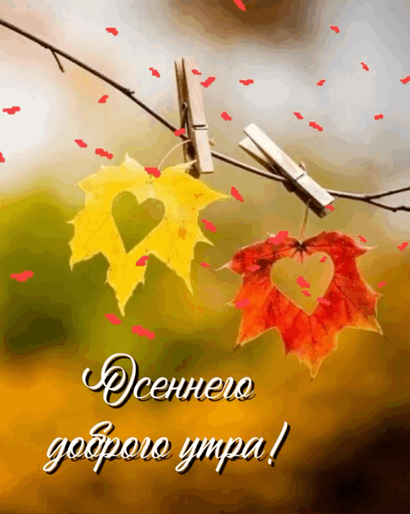 Прогноз погоды в Крыму на четверг.