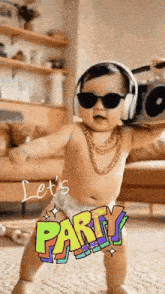 Для нескучных выходных подборка #побарам🕺💃