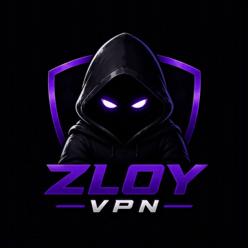 Наш собственный крутой Zloy VPN, который полюбили уже тысячи пользователей, скоро подор...