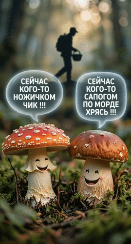 ЖИВЫЕ ОТКРЫТКИ🫶🏻