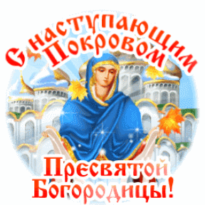 Канал Весёлые картинки!