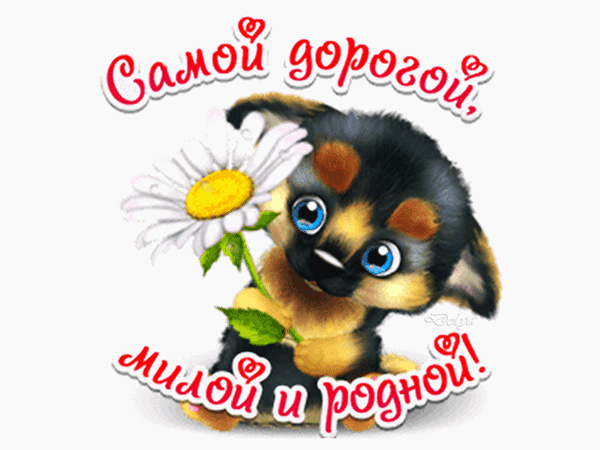 Желаю замечательного и тёплого настроения на весь день🥰