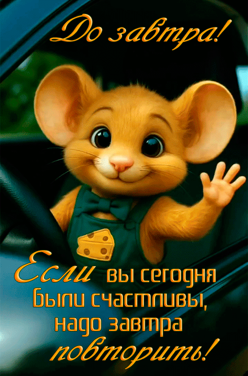 самые лучшие