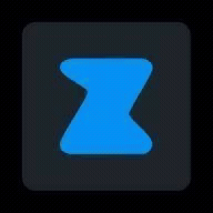 ZONA 3.0.73.MOD Clone