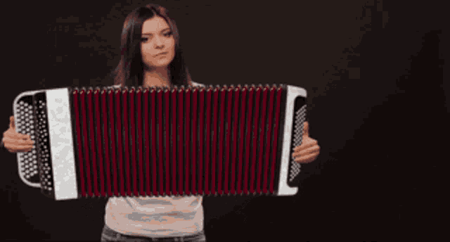 🎶 Культурные выходные #культподборка