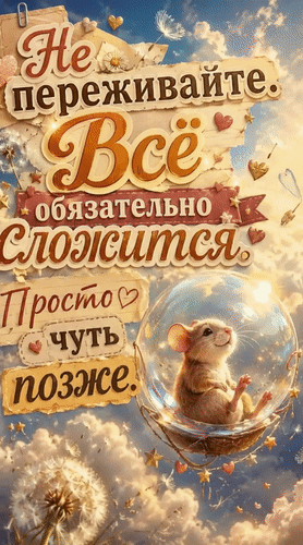 Заходи за хорошим настроением! 👉Подписаться!