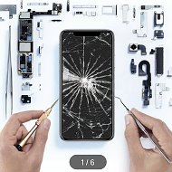 Ремонт телефонов Mobicom38