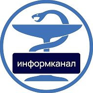 Проект "ОргЗдрав" - информканал (резерв)