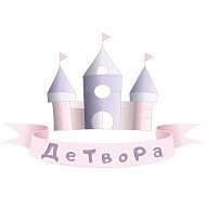 "ДеТвоРа" №226