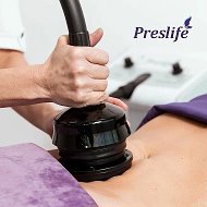 Preslife Amur