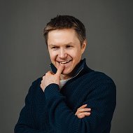 Маркетинг B2B Сергей Кудрявцев 🚀