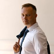 Данилин Дмитрий/Доходная недвижимость