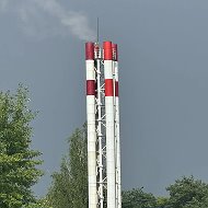 ООО «БРУСК»