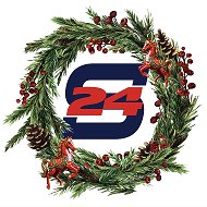 Новости Сочи 24