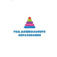 Управление образования Администрации города Железногорска Курской области